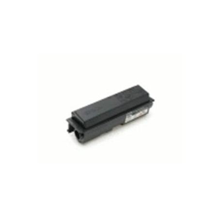 C13S050437 EPSON ACULASER M2000 TONER RETORNABLE NEGRO ALTA CAPACIDAD