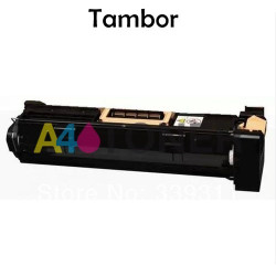 Tambor OKI B930 negro alternativo