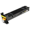 C13S050490 EPSON ACULASER CX28DN TONER AMARILLO DE ALTA CAPACIDAD