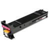 C13S050491 EPSON ACULASER CX28DN TONER MAGENTA DE ALTA CAPACIDAD