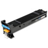 C13S050492 EPSON ACULASER CX28DN TONER CIAN DE ALTA CAPACIDAD