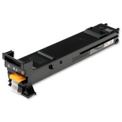 C13S050493 EPSON ACULASER CX28DN TONER NEGRO DE ALTA CAPACIDAD