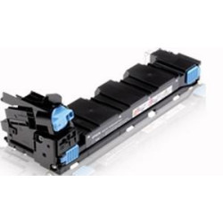 C13S050498 EPSON RECIPIENTE PARA TONER RESIDUAL ACULASER CX28DN