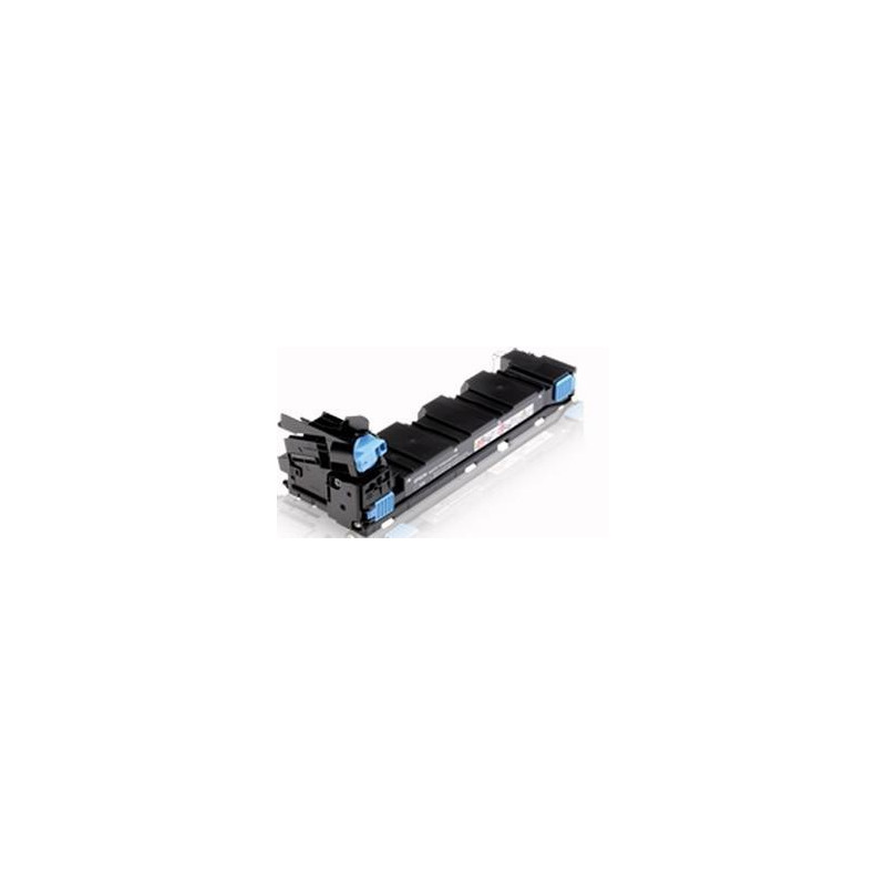 C13S050498 EPSON RECIPIENTE PARA TONER RESIDUAL ACULASER CX28DN