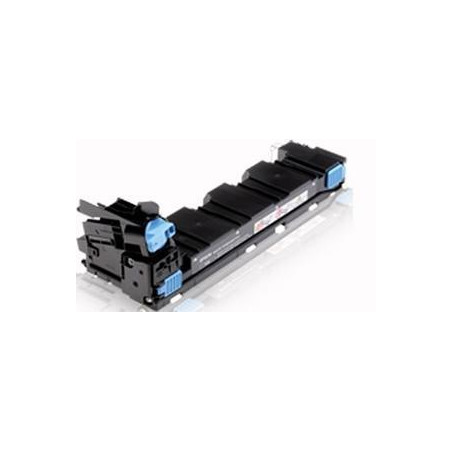 C13S050498 EPSON RECIPIENTE PARA TONER RESIDUAL ACULASER CX28DN