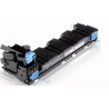 C13S050498 EPSON RECIPIENTE PARA TONER RESIDUAL ACULASER CX28DN