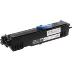 C13S050523 EPSON TONER NEGRO ACULASER M1200 - RETORNABLE ALTA CAPACIDAD