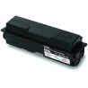 C13S050584 EPSON ACULASER M2400D/MX20DN TONER NEGRO RETORNABLE ALTA CAPACIDAD 8.000 PAGINAS