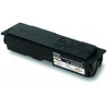 C13S050585 EPSON ACULASER M2300D/M2400D/MX20DN TONER NEGRO RETORNABLE.