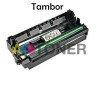 Tambor Panasonic compatible KXFAD89X genérico al toner Panasonic KX-FAD89X