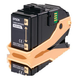 C13S050605 EPSON ACULASER C9300 TONER NEGRO