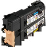 C13S050629 EPSON ACULASER C2900 TONER CIAN