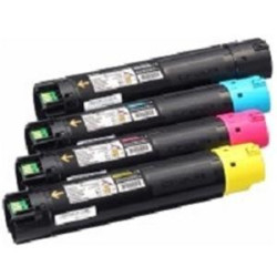 C13S050656 EPSON ACULASER C500DN TONER AMARILLO