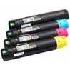 C13S050656 EPSON ACULASER C500DN TONER AMARILLO