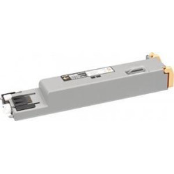 C13S050664 EPSON ACULASER C500DN COLECTOR TONER USADO