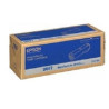 C13S050699 EPSON ACULASER AL-M400DN TONER RETORNABLE ALTA CAPACIDAD