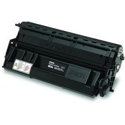 C13S051188 EPSON ACULASER M8000N TONER