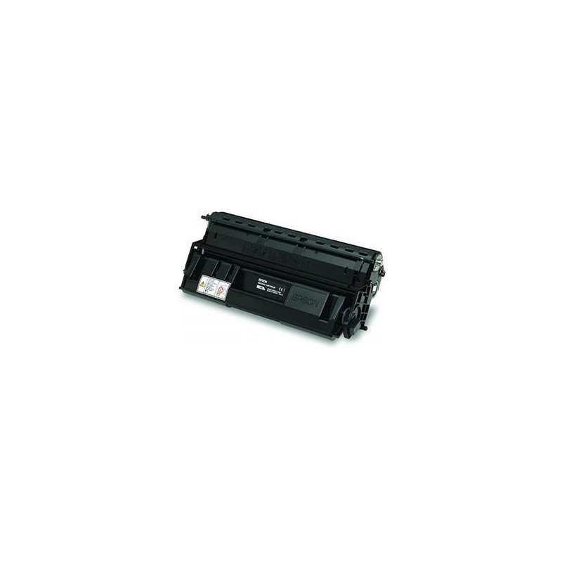 C13S051188 EPSON ACULASER M8000N TONER