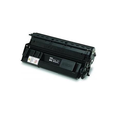 C13S051188 EPSON ACULASER M8000N TONER