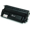 C13S051189 EPSON ACULASER M8000N TONER Y UNIDAD FOTOCONDUCTORA RETORNABLE