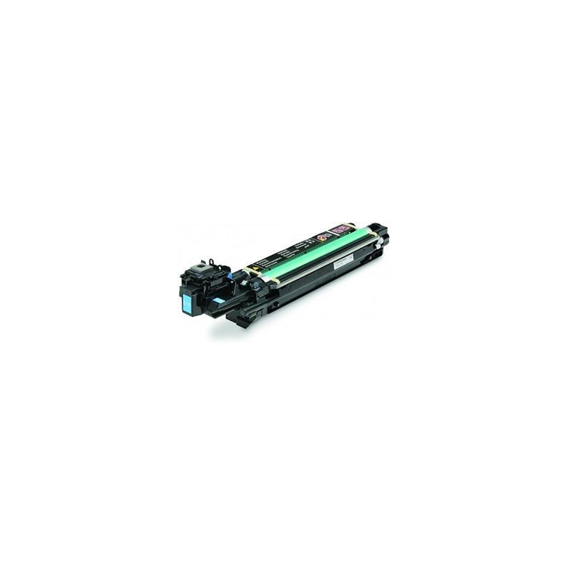 C13S051203 EPSON ACULASER C3900N UNIDAD FOTOCONDUCTORA CIAN