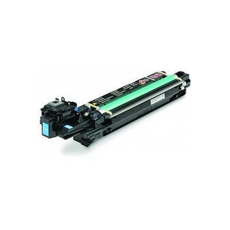 C13S051203 EPSON ACULASER C3900N UNIDAD FOTOCONDUCTORA CIAN