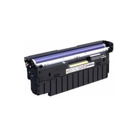 C13S051210 EPSON ACULASER C9300 UNIDAD FOTOCONDUCTORA NEGRO