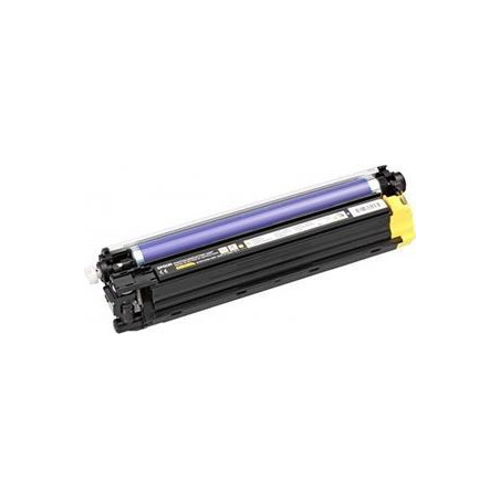 C13S051224 EPSON ACULASER C500DN TAMBOR AMARILLO