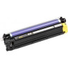 C13S051224 EPSON ACULASER C500DN TAMBOR AMARILLO