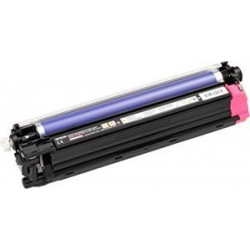 C13S051225 EPSON ACULASER C500DN TAMBOR MAGENTA