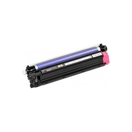 C13S051225 EPSON ACULASER C500DN TAMBOR MAGENTA