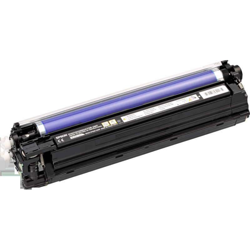 C13S051227 EPSON ACULASER C500DN TAMBOR NEGRO