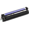 C13S051227 EPSON ACULASER C500DN TAMBOR NEGRO