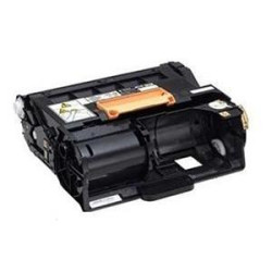 C13S051228 EPSON ACULASER AL-M300/DN UNIDAD FOTOCONDUCTORA (TONER+TAMBOR)