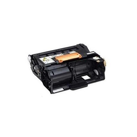 C13S051228 EPSON ACULASER AL-M300/DN UNIDAD FOTOCONDUCTORA (TONER+TAMBOR)