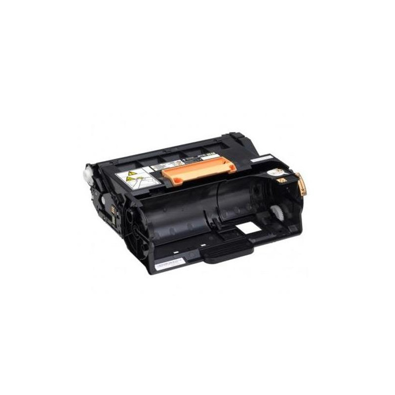 C13S051230 EPSON ACULASER AL-M400DN UNIDAD FOTOCONDUCTORA