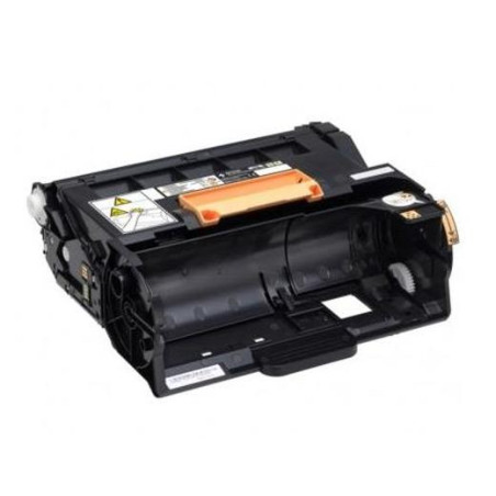 C13S051230 EPSON ACULASER AL-M400DN UNIDAD FOTOCONDUCTORA