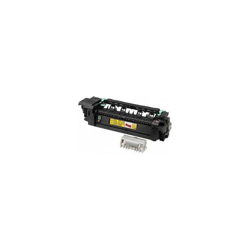 C13S053043 EPSON FUSOR ACULASER C2900