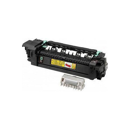 C13S053043 EPSON FUSOR ACULASER C2900