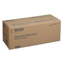 C13S053046 EPSON FUSOR ACULASER C500DN