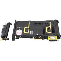 C13S053048 EPSON BANDA TRANSFERENCIA ACULASER C500DN