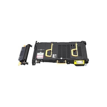 C13S053048 EPSON BANDA TRANSFERENCIA ACULASER C500DN