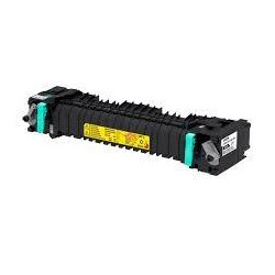 C13S053049 EPSON FUSOR ACULASER AL-M300/DN