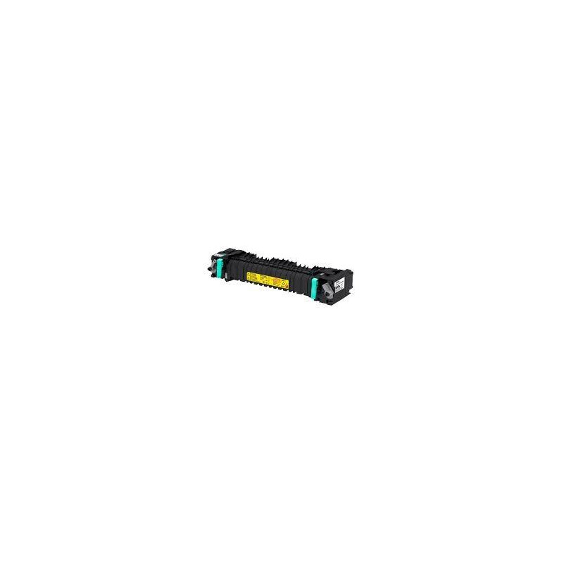 C13S053049 EPSON FUSOR ACULASER AL-M300/DN