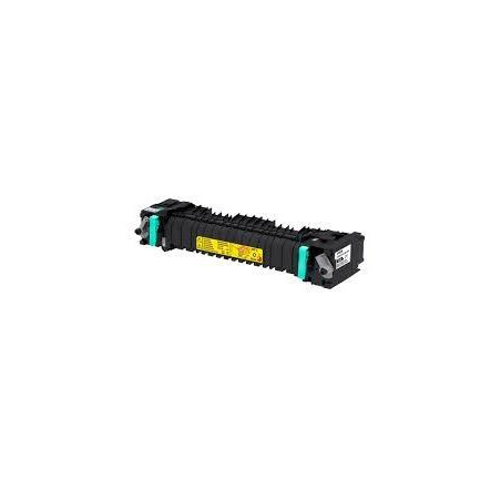 C13S053049 EPSON FUSOR ACULASER AL-M300/DN