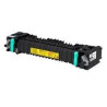 C13S053049 EPSON FUSOR ACULASER AL-M300/DN