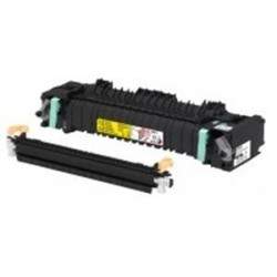 C13S053057 EPSON ACULASER AL-M400DN UNIDAD DE MANTENIMIENTO