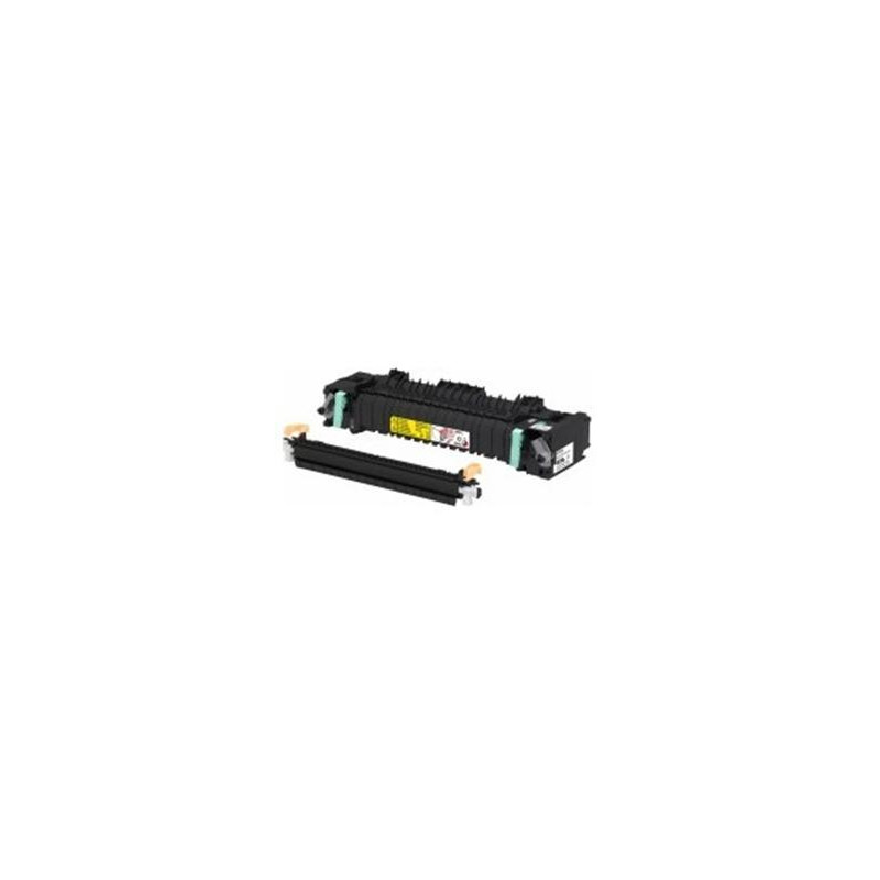 C13S053057 EPSON ACULASER AL-M400DN UNIDAD DE MANTENIMIENTO