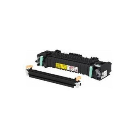 C13S053057 EPSON ACULASER AL-M400DN UNIDAD DE MANTENIMIENTO