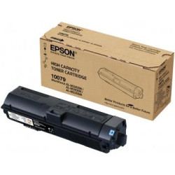 C13S110079 EPSON TONER NEGRO AL-M310